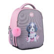 Рюкзак каркасний YES H-100 Doggy Princess