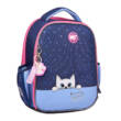 Рюкзак каркасний YES H-100 Meow-Meow