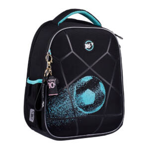 Рюкзак каркасний YES H-100 My Ball