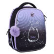 Рюкзак каркасний YES H-100 Pusheen Stellar