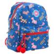 Рюкзак молодіжний ST-32 Tory, 28*22*12
