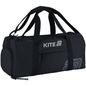 Сумка спортивна Kite Education teens 2530-1