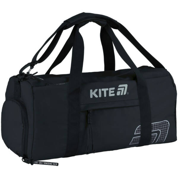 Сумка спортивна Kite Education teens 2530-1