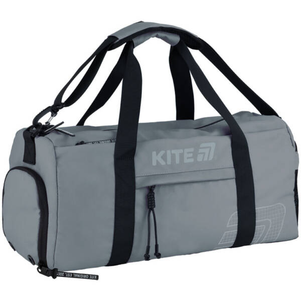 Сумка спортивна Kite Education teens 2530-2