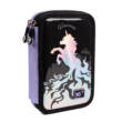 Пенал твердий YES подвійний HP-01 Magic Unicorn