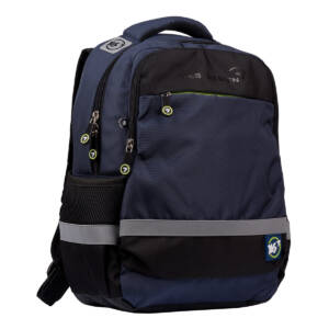Рюкзак ортопедичний YES S-52 Ergo Yes style