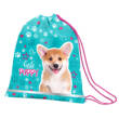 Сумка для взуття SMART SB-01 Corgi