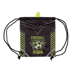 Сумка для взуття YES SB-10 Football