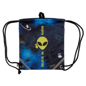 Сумка для взуття YES SB-10 UFO