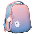 Рюкзак каркасний YES H-100 Kitten