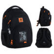 Рюкзак Kite Education teens 905M-1