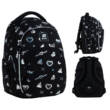 Рюкзак Kite Education teens 905M-2