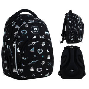 Рюкзак Kite Education teens 905M-2