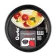 Форма КРУГЛА розємна для випікання GUSTO, 22*6,8см