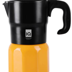 Г/Кавоварка IQ Be Active 6 чаш.IQ-12102-6