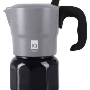Г/Кавоварка IQ Be Chef 6 чаш.IQ-12101-6