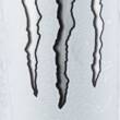 0.5 CAN X12 MONSTER ENERGY ULTRA