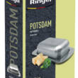 Маслянка RINGEL Potsdam