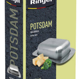 Маслянка RINGEL Potsdam