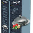 Маслянка RINGEL Fusion