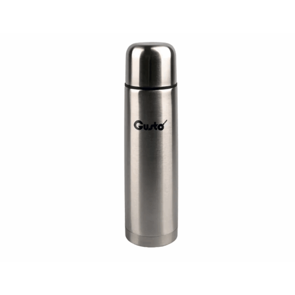 GT1000 Термос Домашній затишок GUSTO, 1000мл