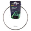 lid RINGEL Universal 28см