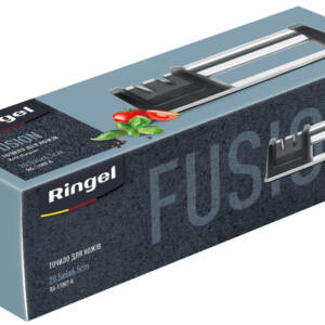 Аксесуари д/ножів RINGEL Fusion точило