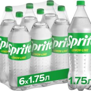 1.75 ПET*6 СПРАЙТ