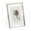 Фоторамка металева 13?18 см Silver 5R 12001U7S