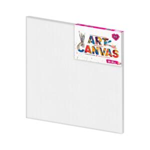 гр Полотно для малювання "Art Canvas" AC-31?31 (10) "Danko Toys"