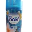 Brait зап. д/авт. освіж. пов. Relaxing Moments 250 мл. (9)