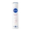 СПРЕЙ Д/ЖІНОК ДЕО ЕФЕКТ ПУДРИ NIVEA 150 МЛ.