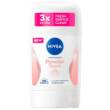 СТІК Д/ЖІНОК ДЕО ЕФЕКТ ПУДРИ NIVEA 50 МЛ.