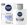 БАЛЬЗАМ ПІСЛЯ ГОЛІННЯ ДЛЯ ЧУТЛИВОЇ ШКІРИ ВІДНОВЛЕННЯ NIVEA 100 МЛ.