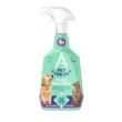 Astonish Засіб для видалення плям і запахів домашніх тварин Pet Fresh 750 мл
