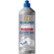 Засіб для чищення універсальний "Wash&Free" das sanitary, 1000г