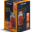 Глечик RINGEL Rasch 1800 мл
