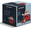 Заварник RINGEL JOY 1500мл