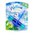 Wellnax Blue Water Туалетний блок Евкаліпт 1 шт 50 г