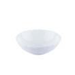Салатник Blanco Wave, Vittora 175 мм