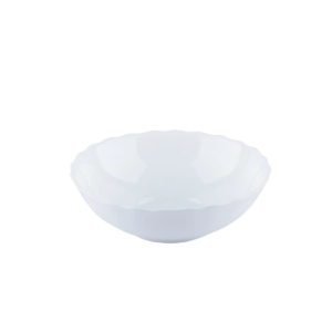 Салатник Blanco Wave, Vittora 175 мм