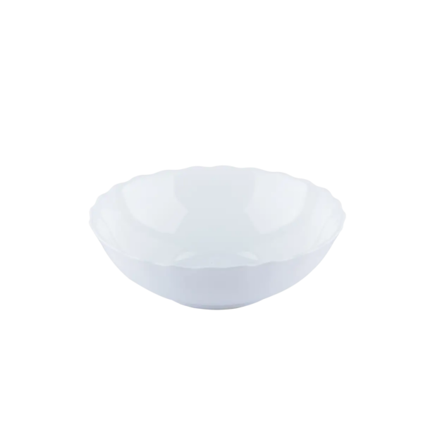 Салатник Blanco Wave, Vittora 175 мм
