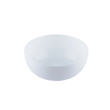Салатник Blanco Diva, Vittora 140 мм