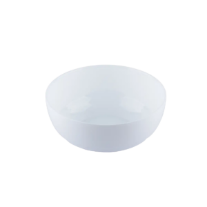 Салатник Blanco Diva, Vittora 165 мм