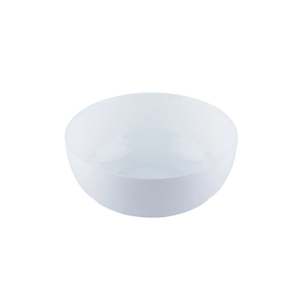 Салатник Blanco Diva, Vittora 165 мм
