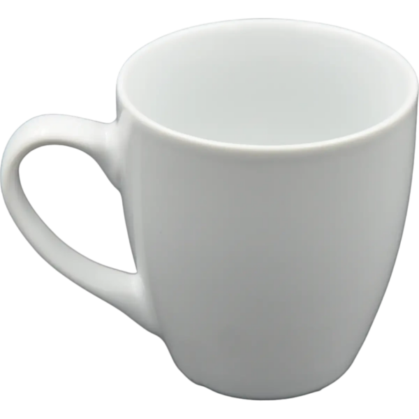 Чашка Раф, 210мл