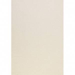Набір Фетр Santi жорсткий, айворі, 21 * 30см (10л)