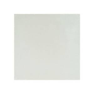 Полотно для малювання 30*30