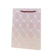 Пакет подарунковий паперовий L "Chic" 31*40*12см R34702-L (360шт)