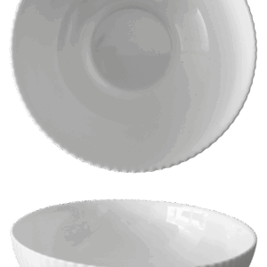 Blanco, Velvet, Салатник, V-180VE, Vittora, 180 мм